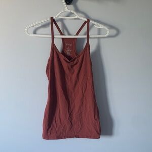 Bundle: 2 tank tops